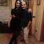 Javier Albin Lopez