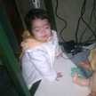 nelson orlando fernandez cavieres