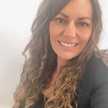 Constanza Di Luca