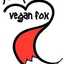 foxy vegan