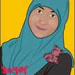 angelia rovina septya