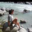 Lily_