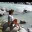 Lily_