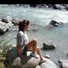 Lily_