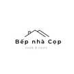 Bếp nhà Cọp