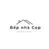 Bếp nhà Cọp