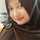 ima Rahmawati ima Rahmawati