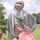 Qori Sulistyowati (OYI💋) Qori Sulistyowati (OYI💋)
