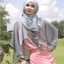 Qori Sulistyowati (OYI💋)