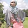 Qori Sulistyowati (OYI💋) Qori Sulistyowati (OYI💋)