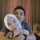 Intan Nurhajah Intan Nurhajah
