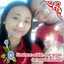 Mom's Dwi