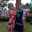 Faaiqotun Faaiq Faaiqotun Faaiq