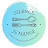 Silence Je Mange Silence Je Mange
