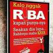Ummu Fathan Erliza
