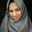 Adinda Annisa