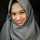 Adinda Annisa Adinda Annisa