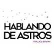 Hablando de Astros