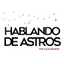 Hablando de Astros