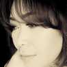 Ivone Simplicity Ivone Simplicity