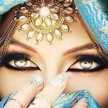 Nouna la Classe