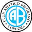 miabottallo@colegiomaestrodiehl.edu.ar