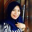 Desy Carolin Septiana