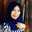 Desy Carolin Septiana