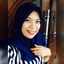 Desy Carolin Septiana