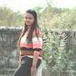 Khushbu Kerketta