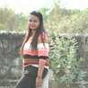 Khushbu Kerketta