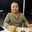 Mat Thew