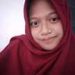 Annida