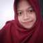 Annida