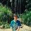 Jose Angel Alonso Moreno