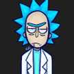 Andres JR