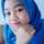 Vika_Novian_N.A Vika_Novian_N.A