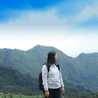 Mentariy28 Mentariy28