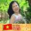 Thuong Thuong Tran