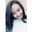 Niar