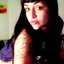 Nath C