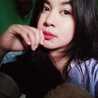 Diana Eka Diana Eka