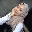 Suci Febryan