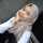 Suci Febryan