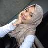 Suci Febryan