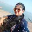 Laxmi Deshmukh