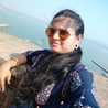Laxmi Deshmukh