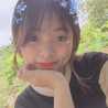 Thảo