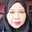 Siti Nurul