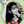 Amy j 